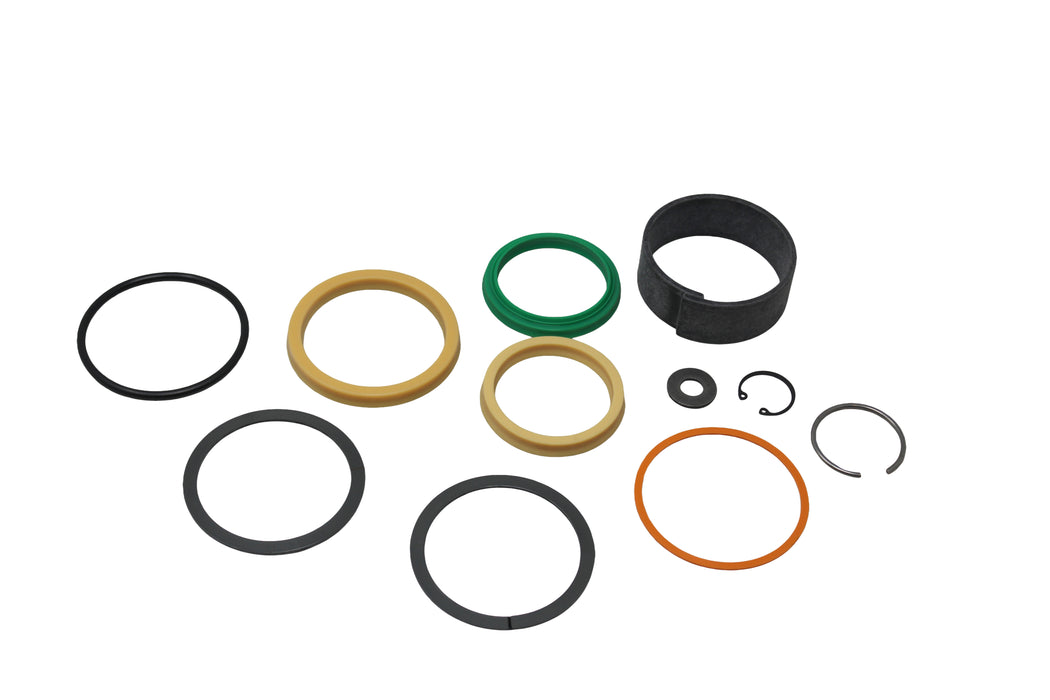 Seal Kit for Komatsu CC1005257 Cylinder - Freelift