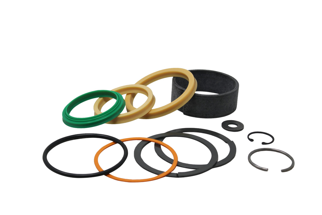 Caterpillar QT031-06465 - Kit - Seal Kit - Cylinder - Freelift