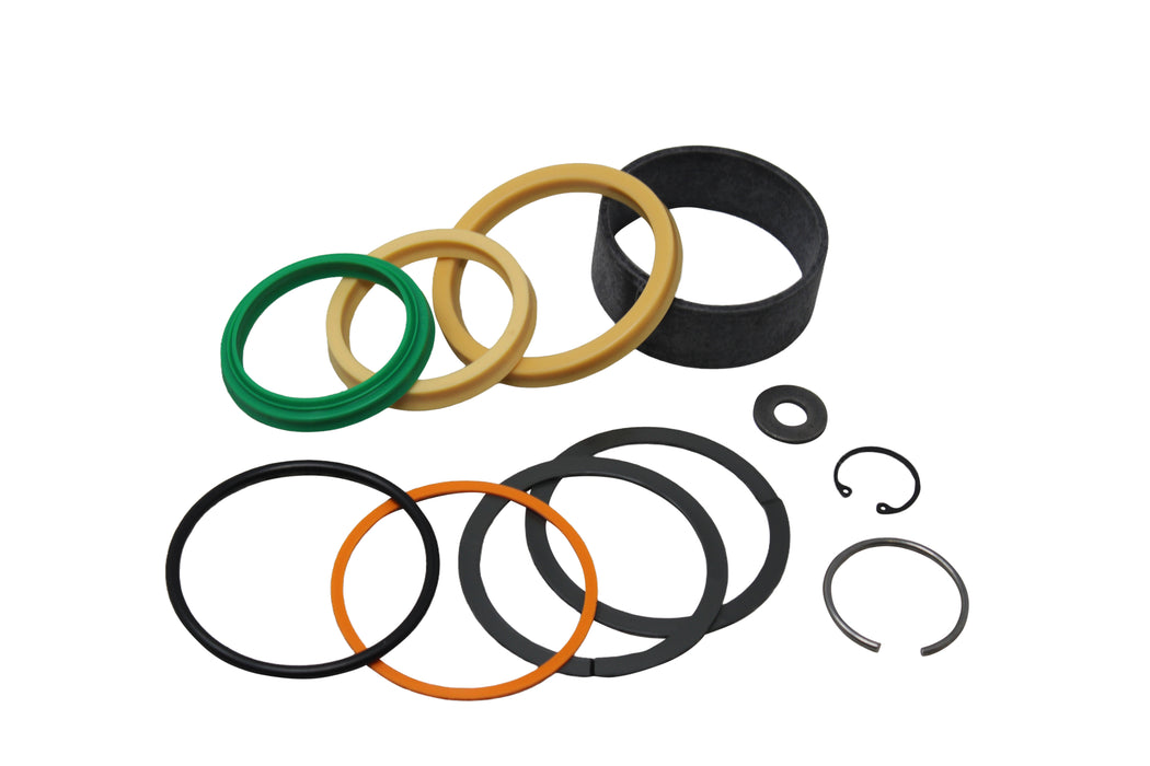 Seal Kit for Cascade 1009386 Cylinder - Freelift