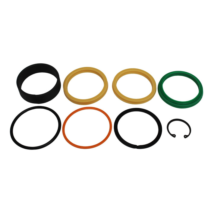 Seal Kit for JCB 1006353 Lift Cylinder