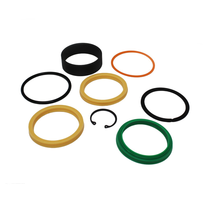 Seal Kit for JCB 1006353 Lift Cylinder