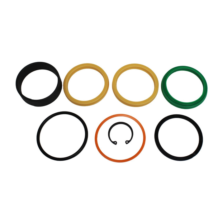 Seal Kit for JCB 1006353 Lift Cylinder