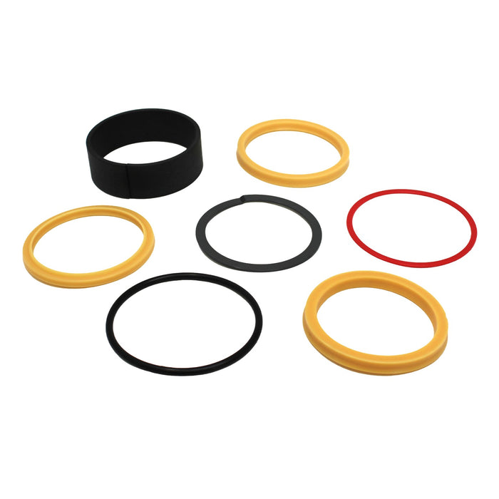 Komatsu CC1007082-SK - Kit - Seal Kit - Cylinder - Lift