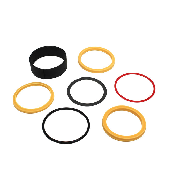 Seal Kit for Komatsu CC1006108 Cylinder - Lift