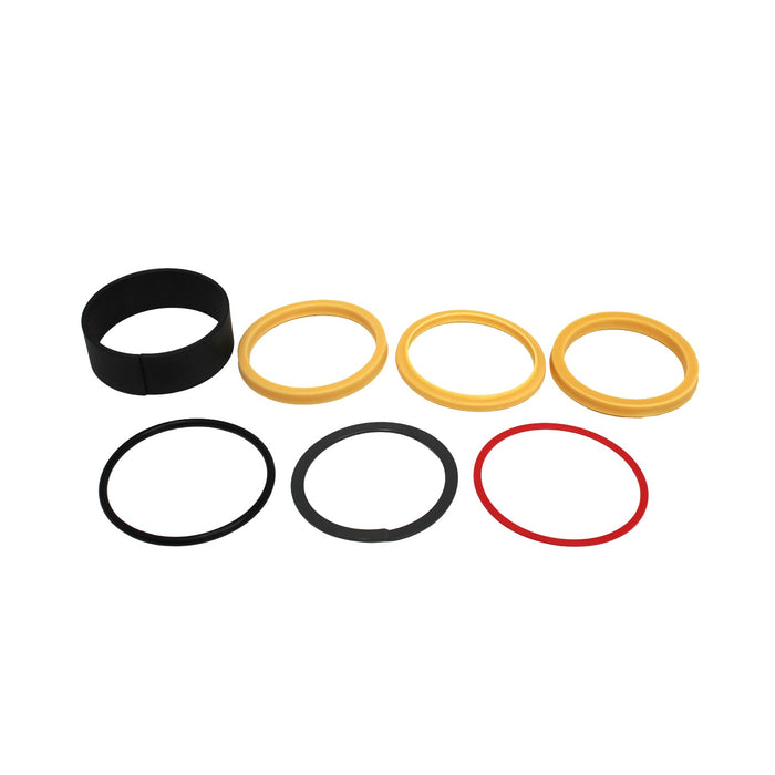 Seal Kit for Komatsu CC1006108 Cylinder - Lift