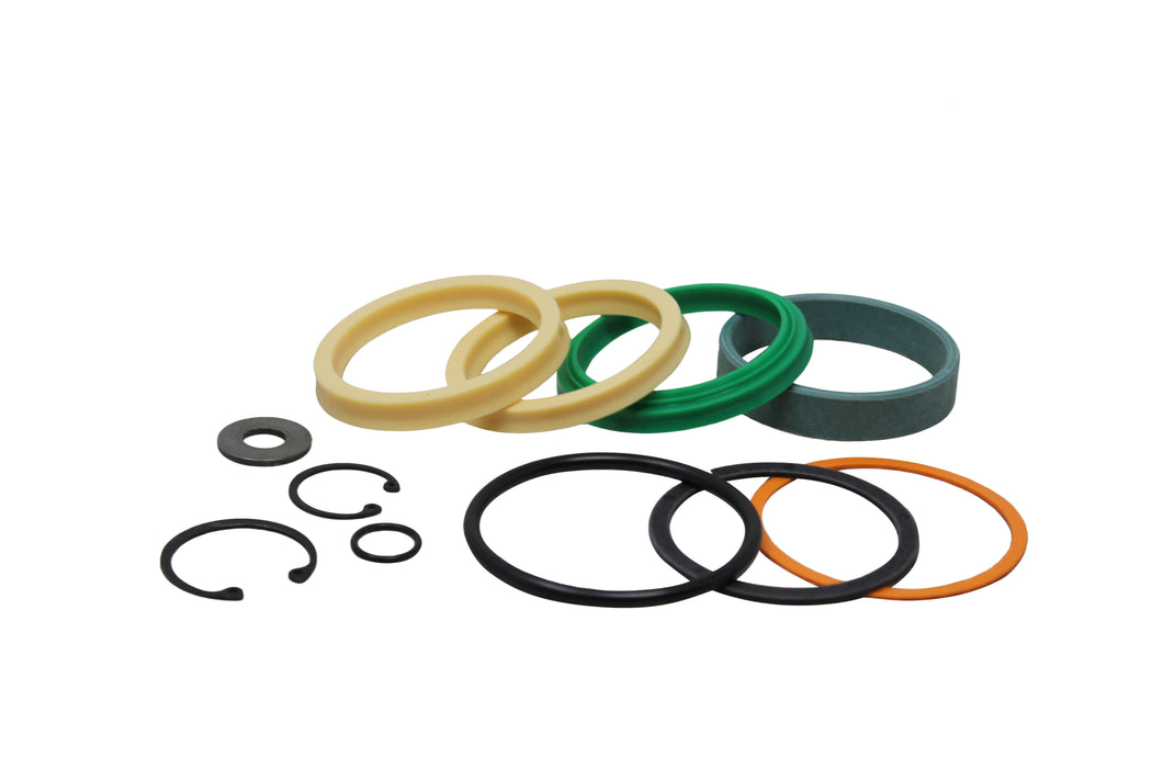 Seal Kit for Cascade 1005530 Cylinder - Lift