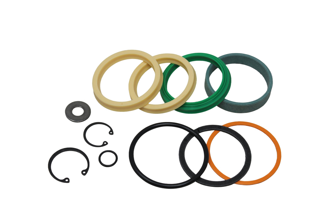 Komatsu CC1007121-SK - Kit - Seal Kit - Cylinder - Lift