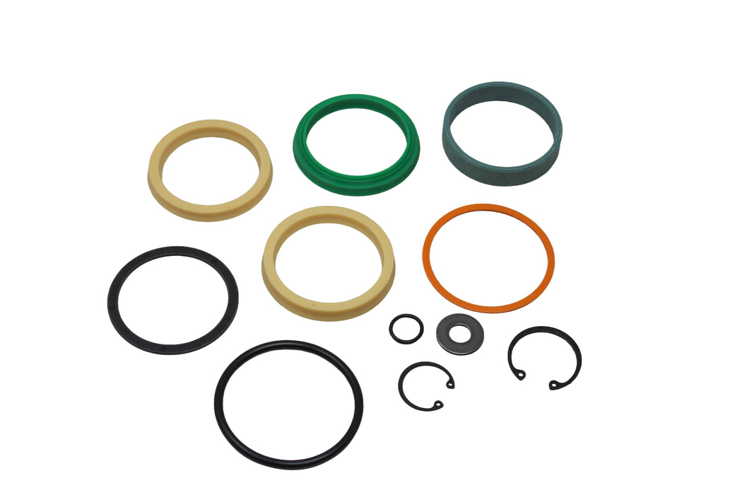 Komatsu CC1007121-SK - Kit - Seal Kit - Cylinder - Lift