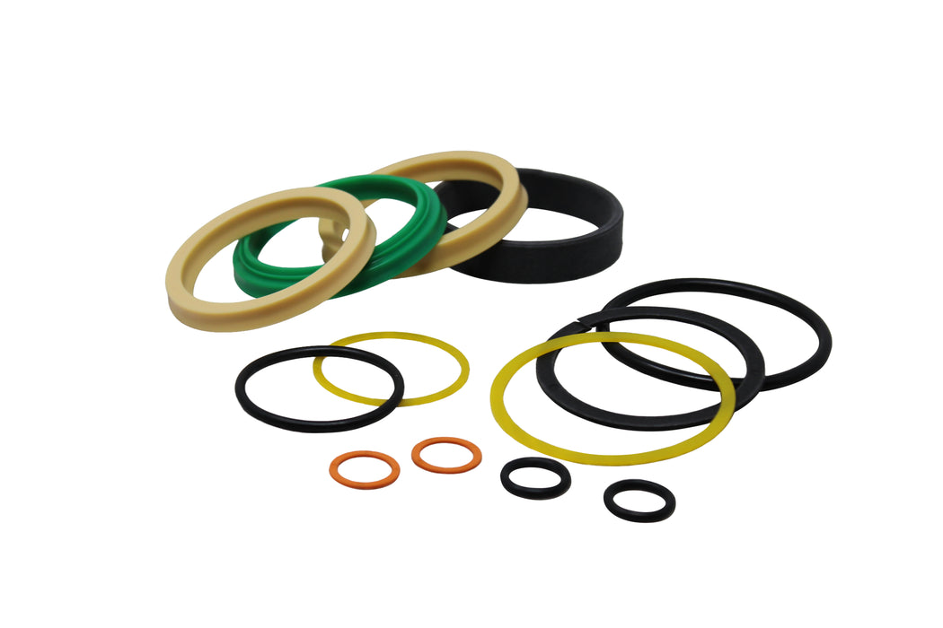 Seal Kit for Lift-Tek 1009342 Cylinder - Lift