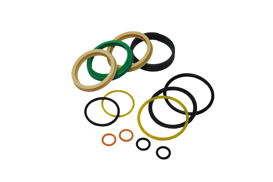 Seal Kit for Lift-Tek 1009342 Cylinder - Lift
