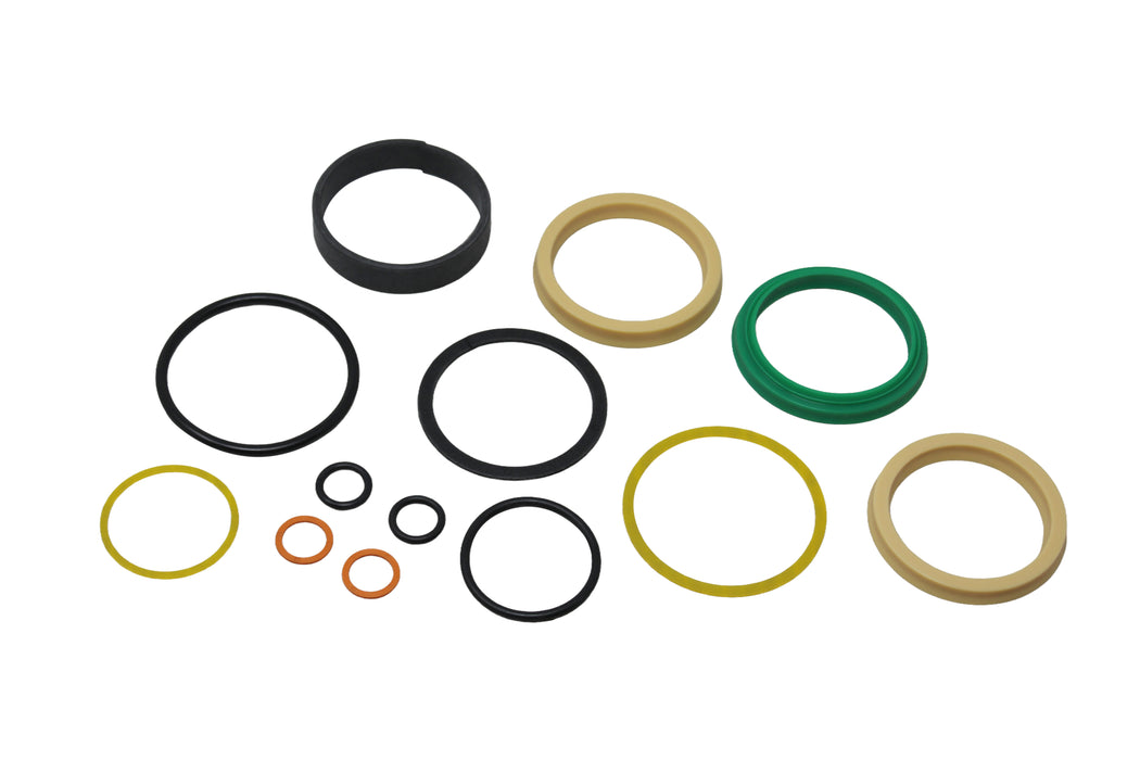 Seal Kit for Lift-Tek 1009342 Cylinder - Lift