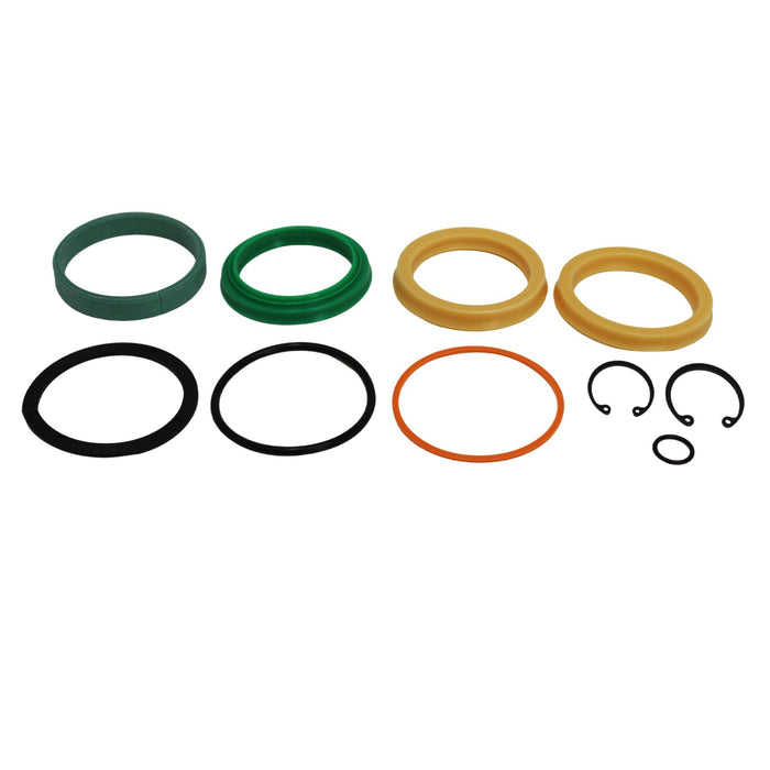 Seal Kit for Lift-Tek 1007571 Cylinder - Lift