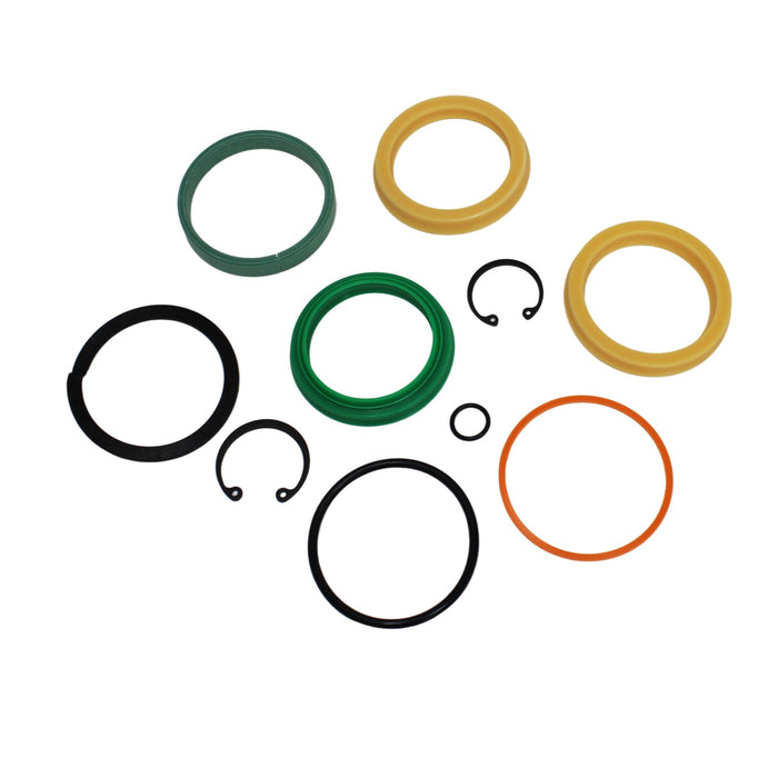 Seal Kit for Lift-Tek 1007571 Cylinder - Lift