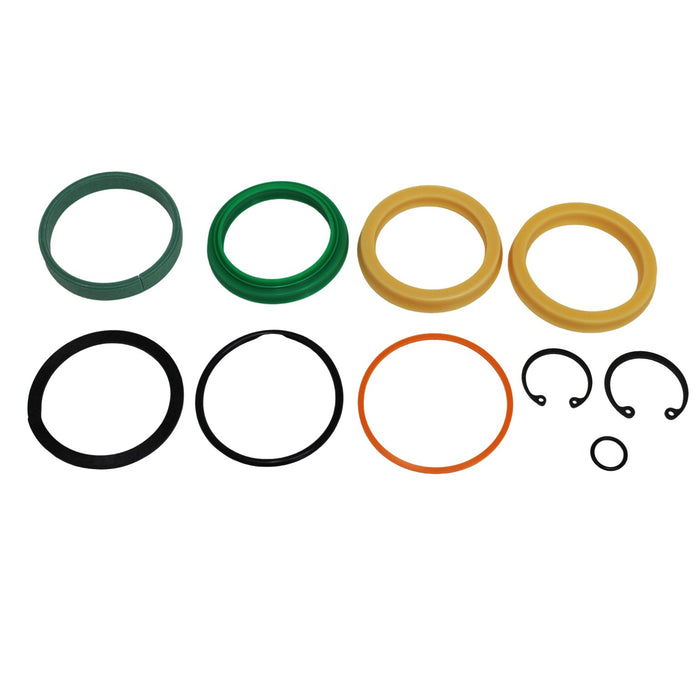 Seal Kit for Lift-Tek 1007571 Cylinder - Lift