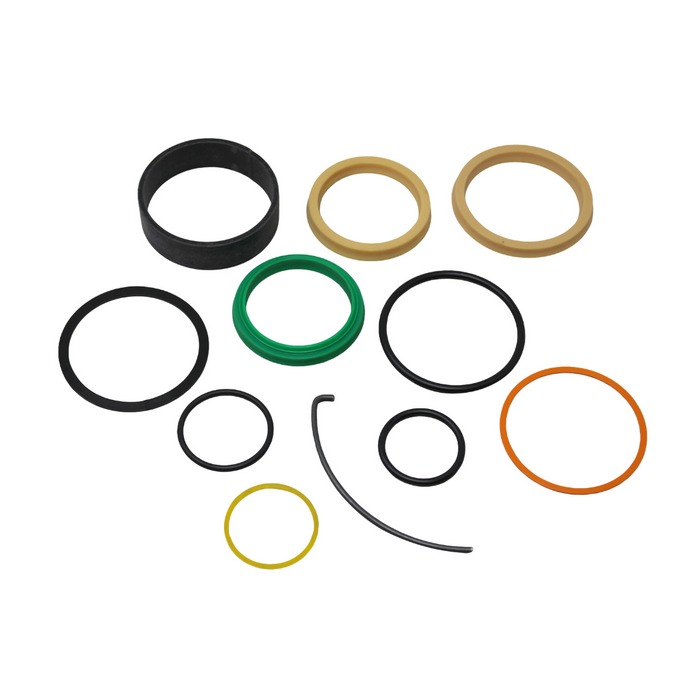 Seal Kit for Cascade 1006076 Cylinder - Lift