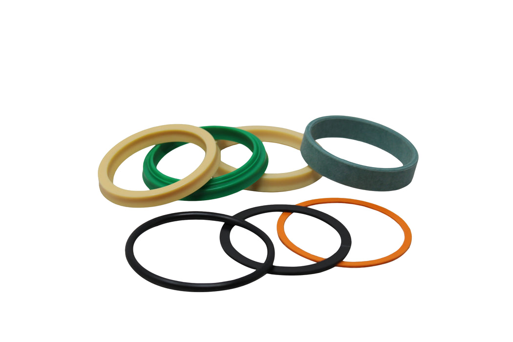 Komatsu CC1006637-SK - Kit - Seal Kit - Cylinder - Lift