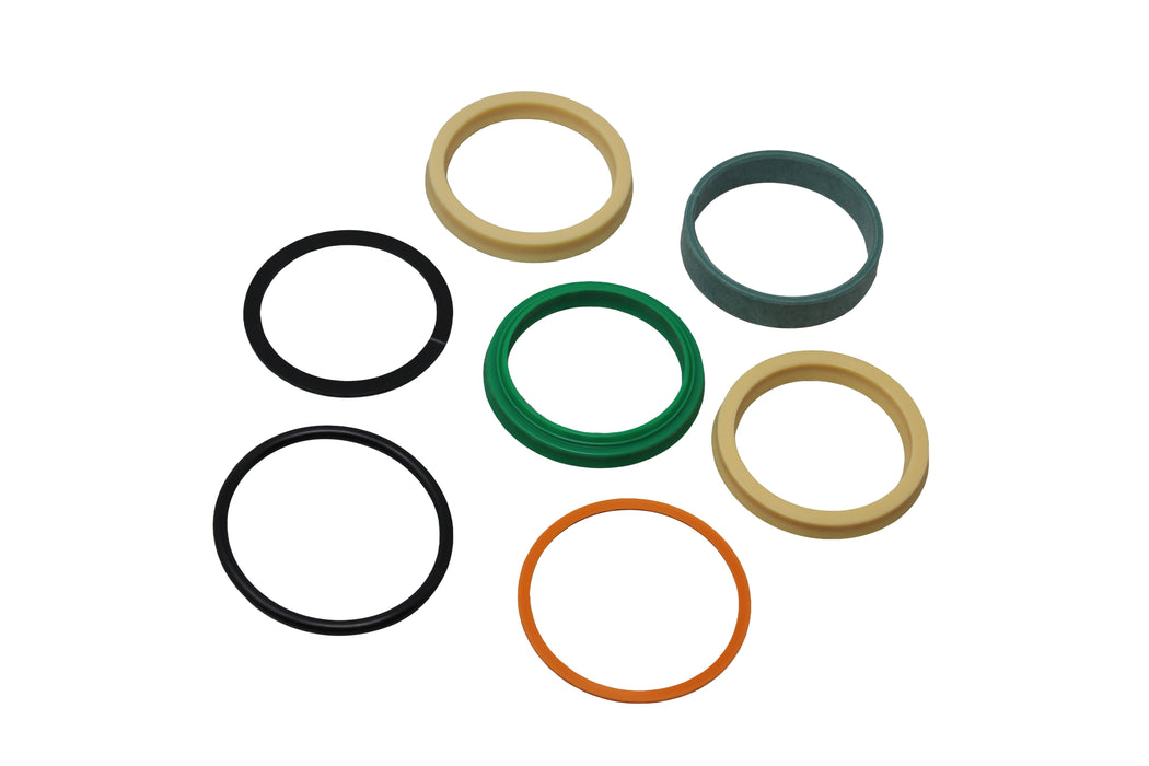 Seal Kit for Lift-Tek 1007031 Cylinder - Lift