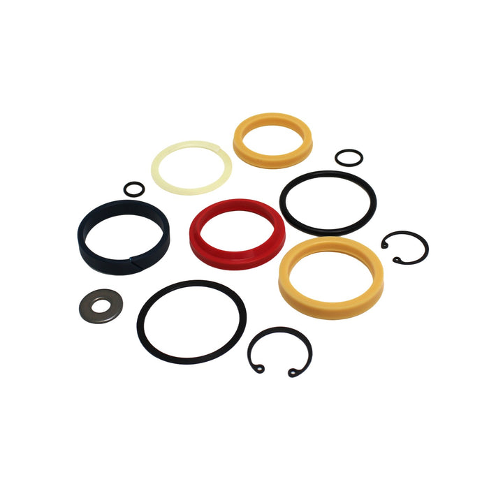 Seal Kit for Lift-Tek 1006915 Cylinder - Lift