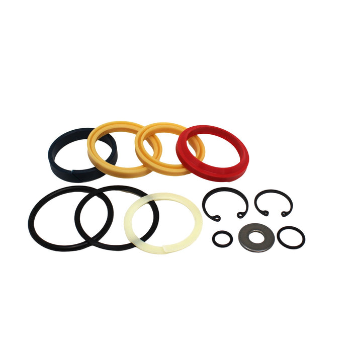 Seal Kit for Komatsu CC1006918 Cylinder - Lift