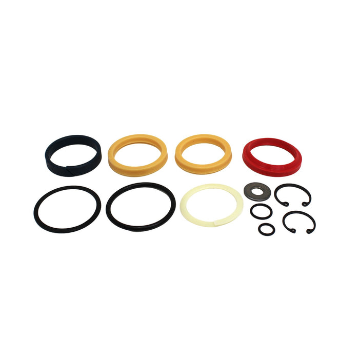 Seal Kit for Lift-Tek 1006915 Cylinder - Lift