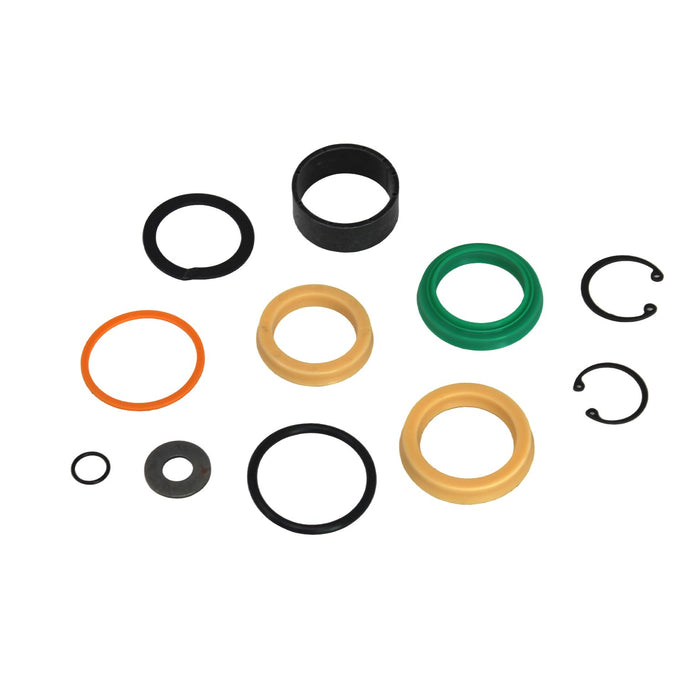 Seal Kit for Komatsu CC1007265 Cylinder - Lift