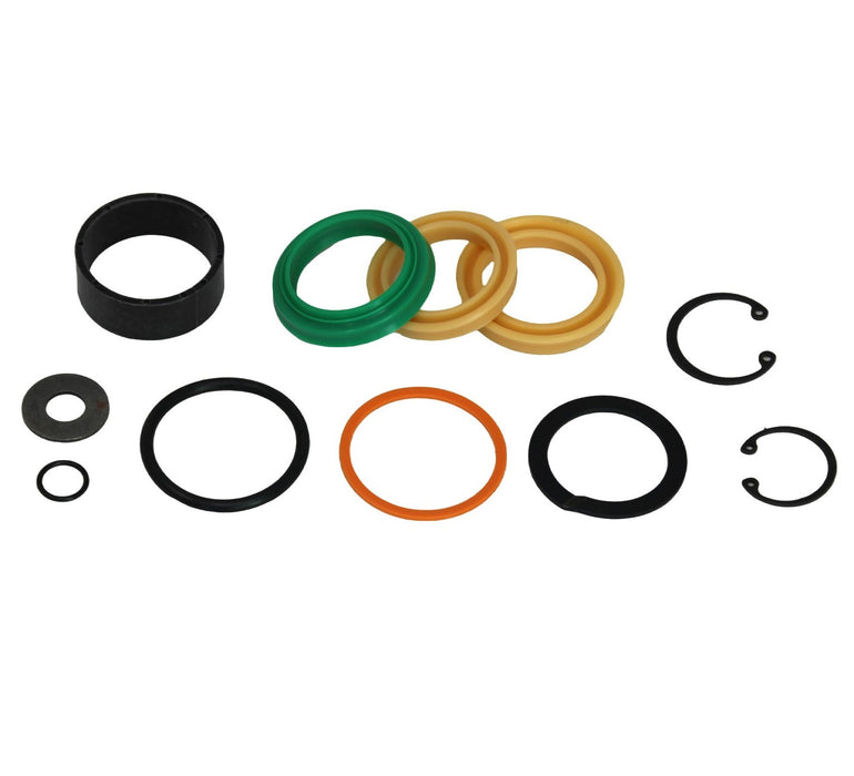 Seal Kit for Cascade 1007240 Cylinder - Lift