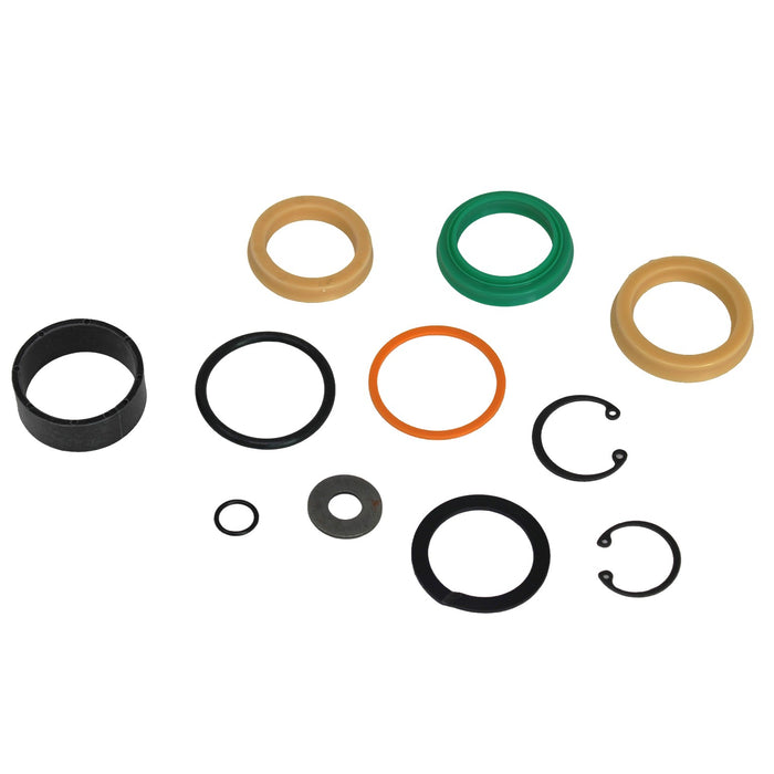 Seal Kit for Komatsu CC1007265 Cylinder - Lift