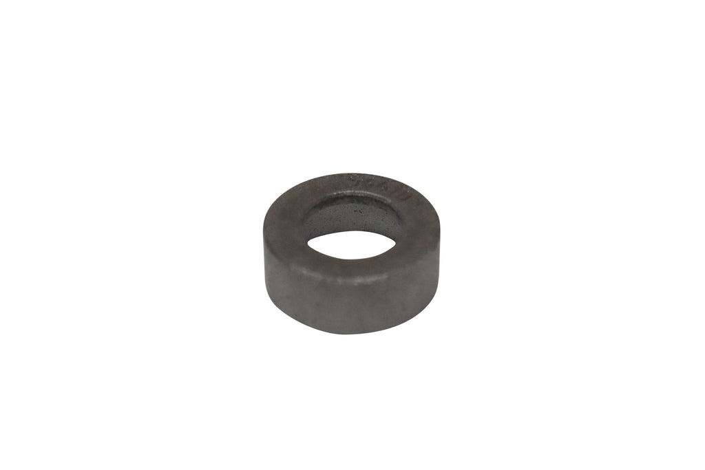 Cascade 564107 - Spring Guide — Aztec Hydraulics