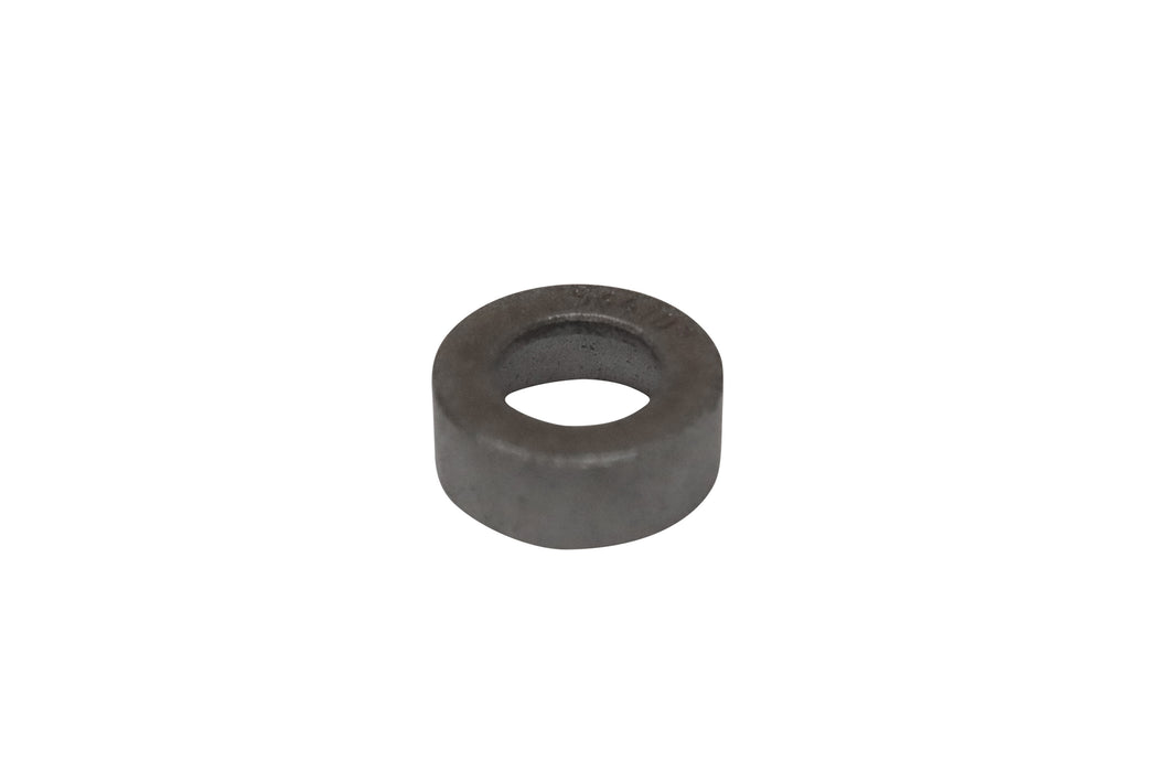 Toyota 65649-U1240-71 - Spring Guide