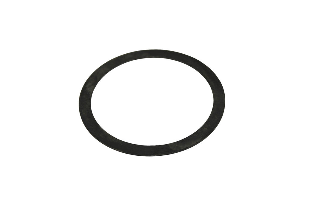 Lift-Tek 631881 - Bearing - Shim