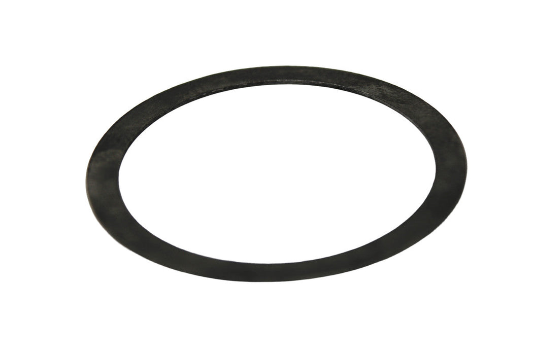 Lift-Tek 631881 - Bearing - Shim