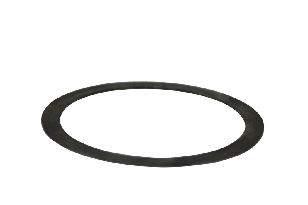 Lift-Tek 631881 - Bearing - Shim