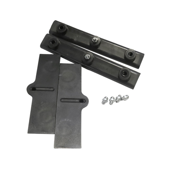 Lift-Tek K30028 - Bearing - Sideshift