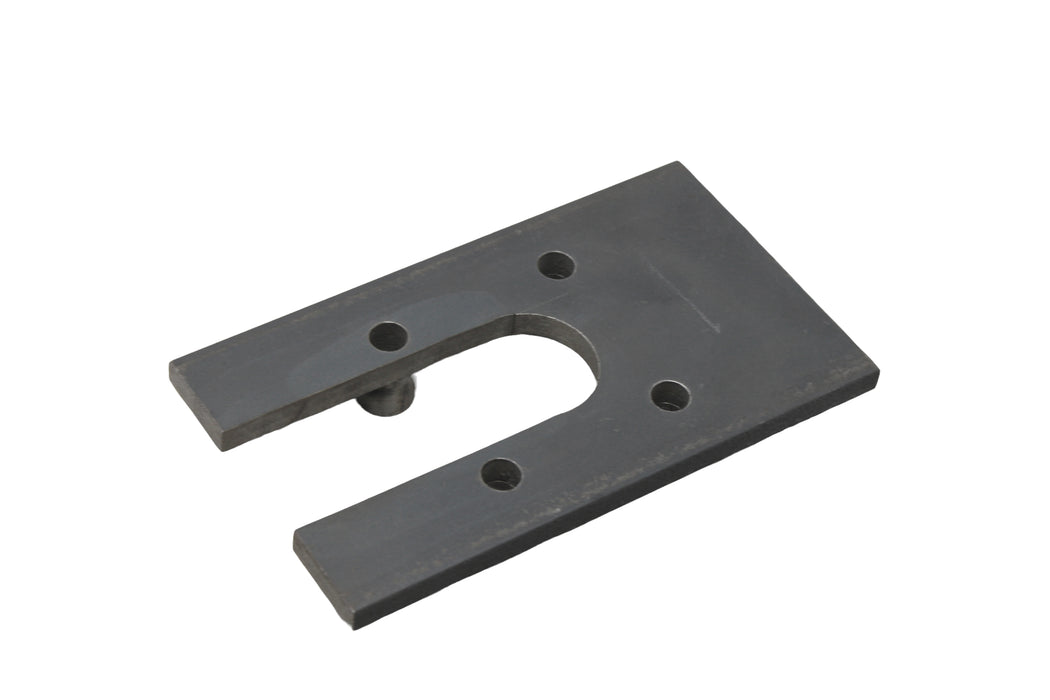 Aztec Replacement for LUL-68949 - Hydraulic Pump - Component
