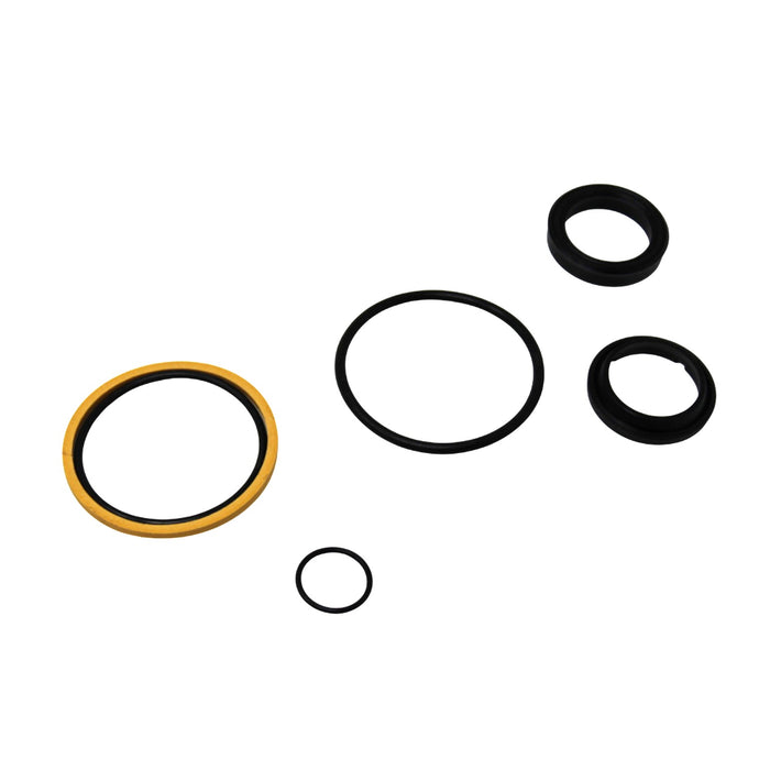 JLG 10719382 - Seal Kit for Steer Cylinder