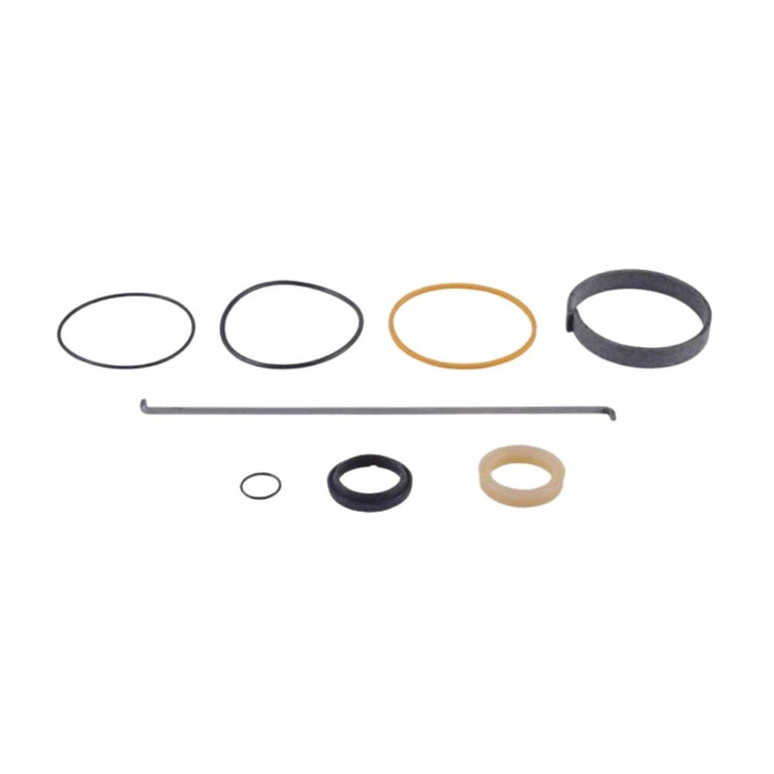 JLG 10719382 - Seal Kit for Steer Cylinder
