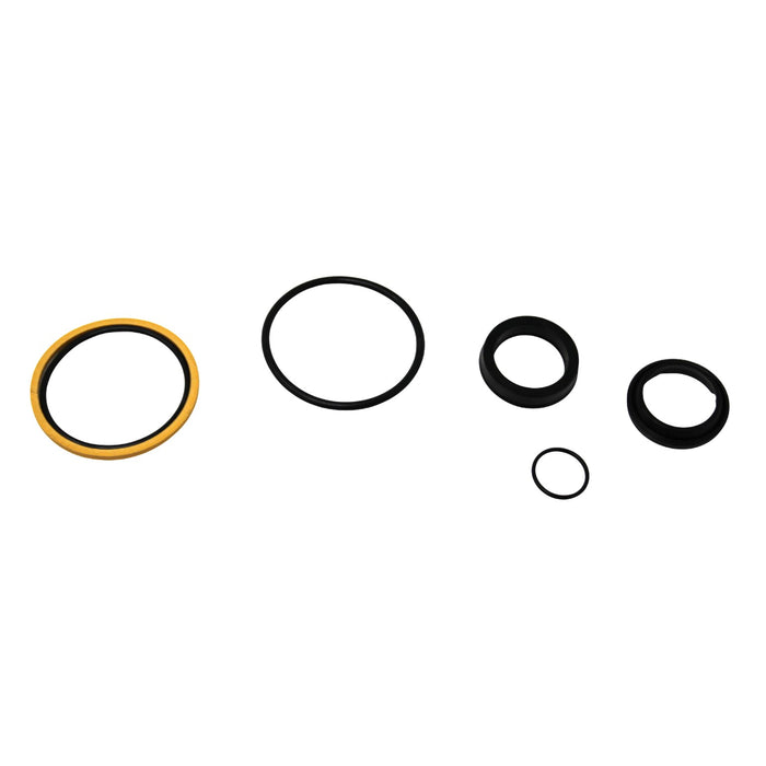 JLG 10719382 - Seal Kit for Steer Cylinder