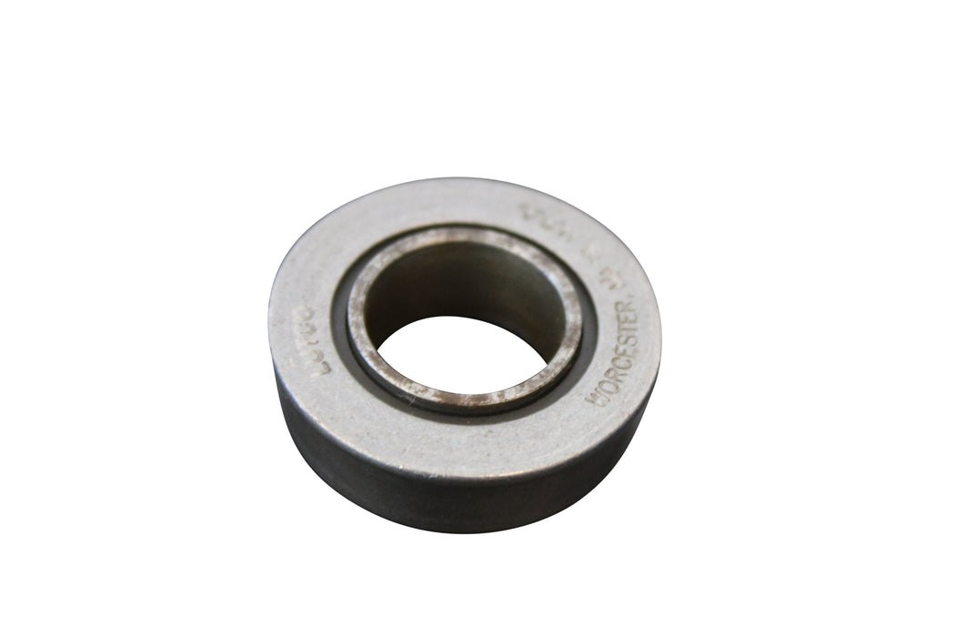 LUTCO-44LF48-PP - Bearing - Radial/Roller