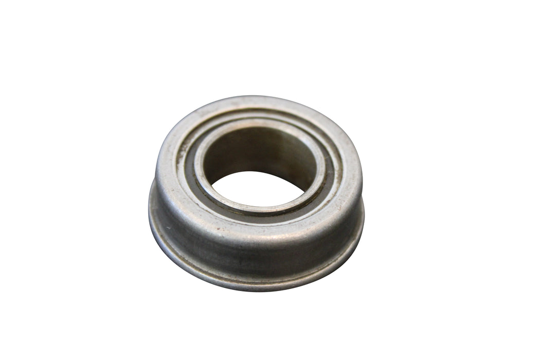 LUTCO-44LF48-PP - Bearing - Radial/Roller