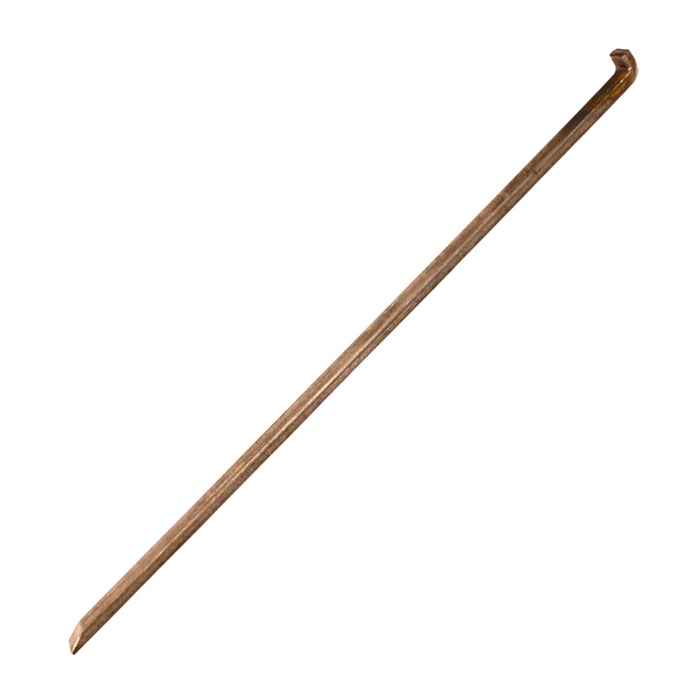 LW-12-25-975 - Fastener - Wire