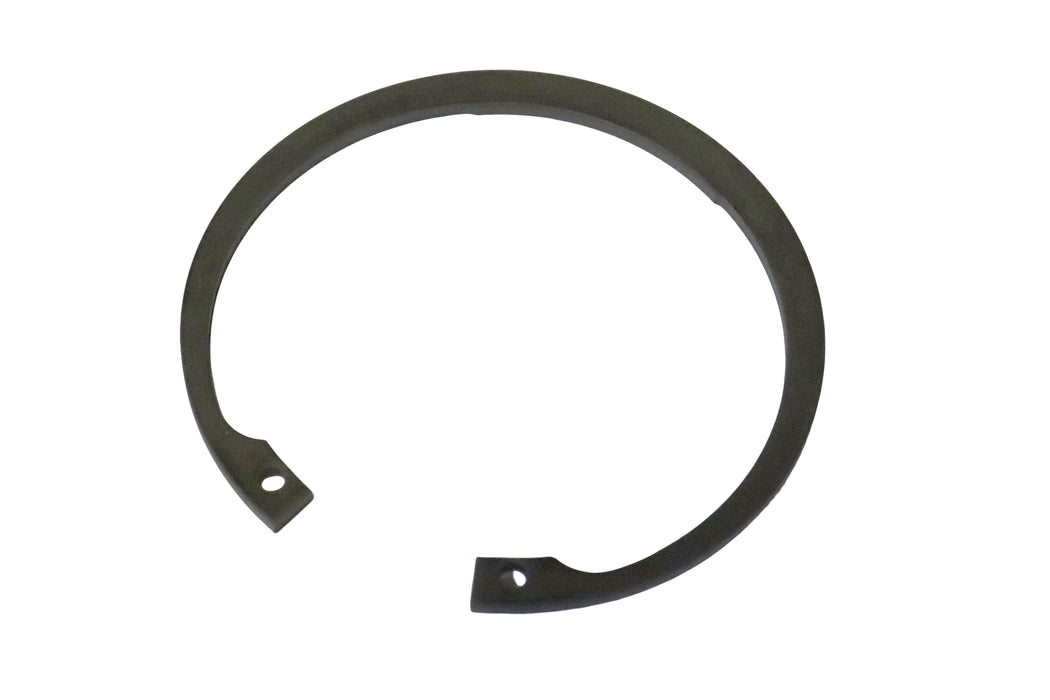 DHO-090-PA - Fastener - Retaining Ring
