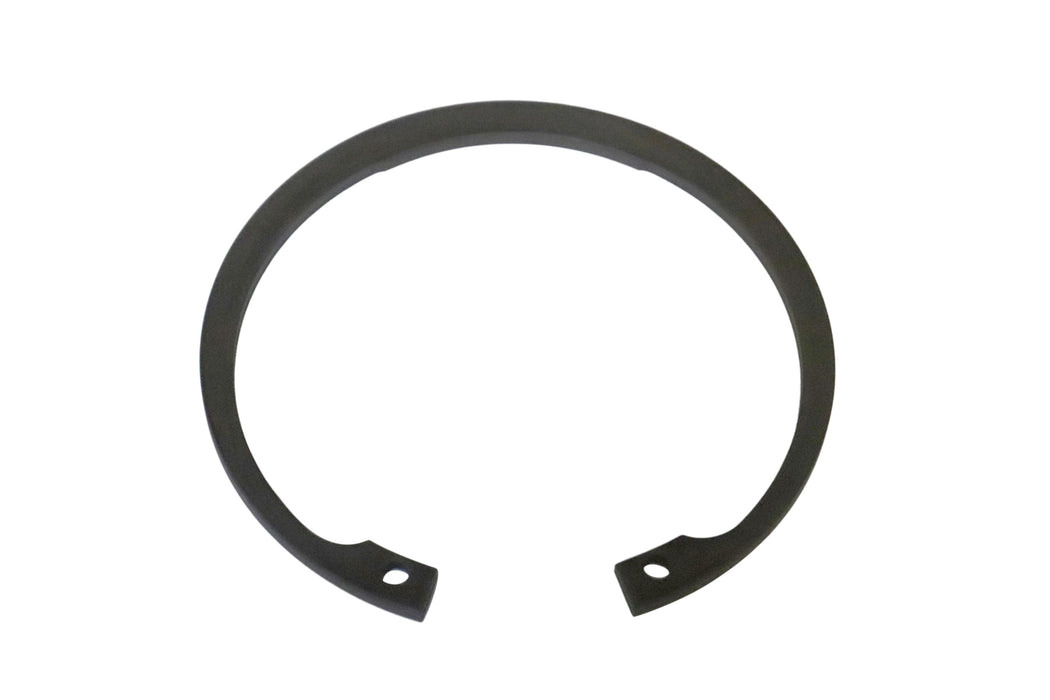 DHO-090-PA - Fastener - Retaining Ring