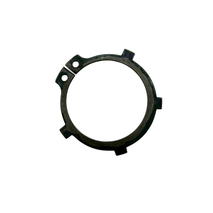 M310-40DST - Fastener - Retaining Ring