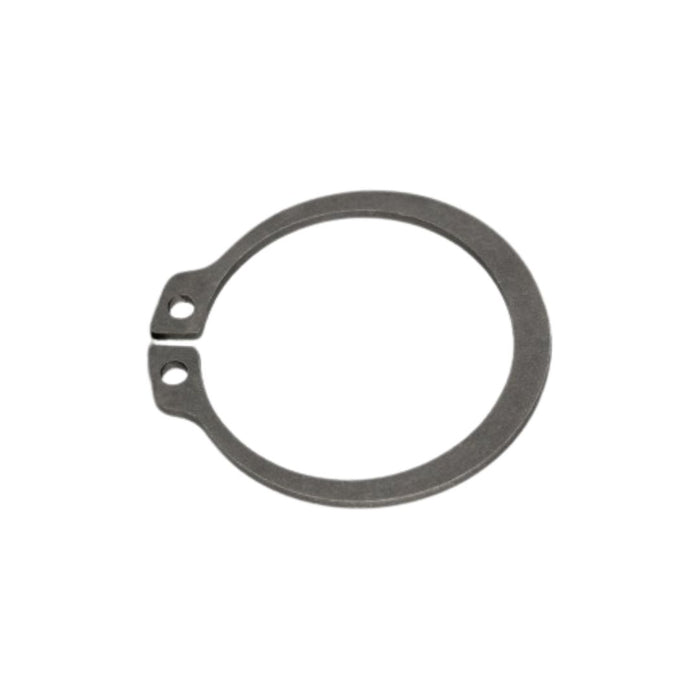 Hyundai XKCF-00970 - Fastener - Retaining Ring