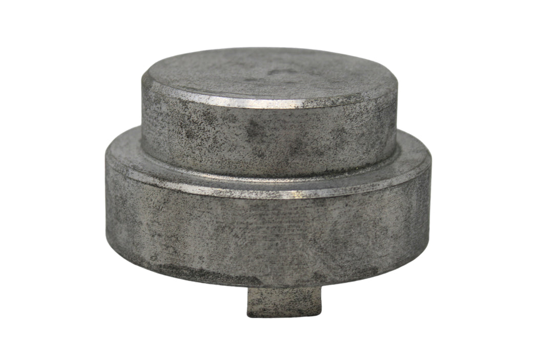 MAG-M200R - Hydraulic Component - Couplings
