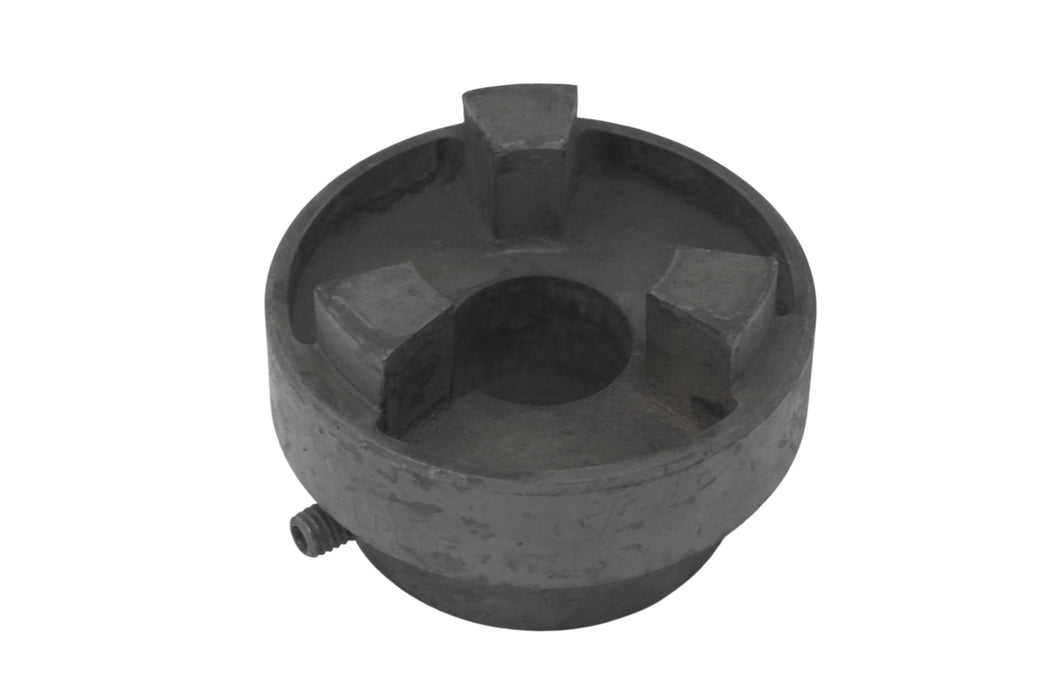 MAG-M400-11210 - Hydraulic Component - Couplings
