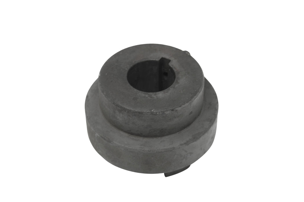 MAG-M400-11210 - Hydraulic Component - Couplings