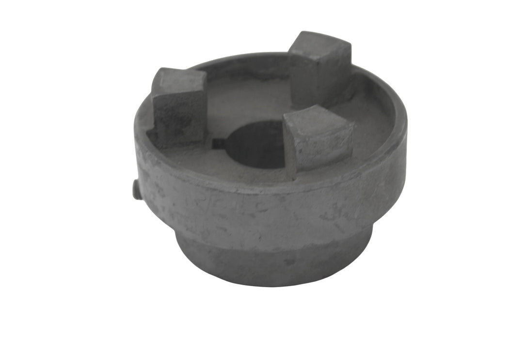 MAG-M400-11210 - Hydraulic Component - Couplings