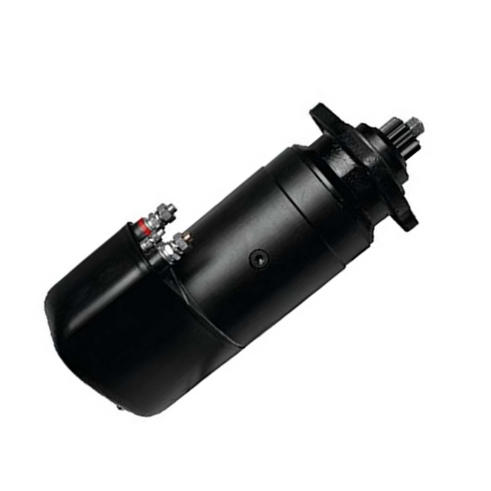 Volvo 4774617 - Electrical Component - Starters/Alternator