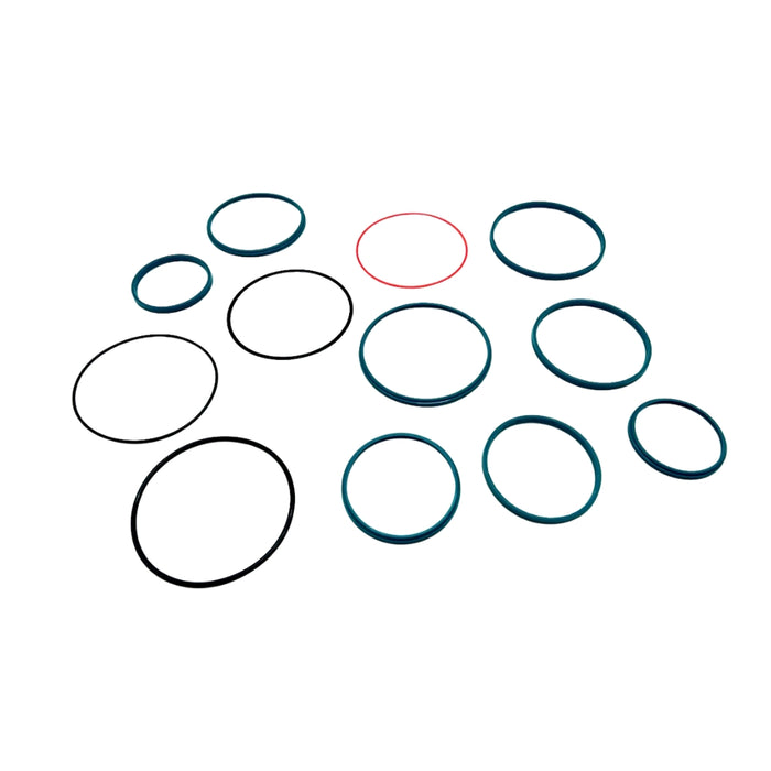 Seal Kit for Mailhot G4-160-5.7-4 - Lift Cylinder